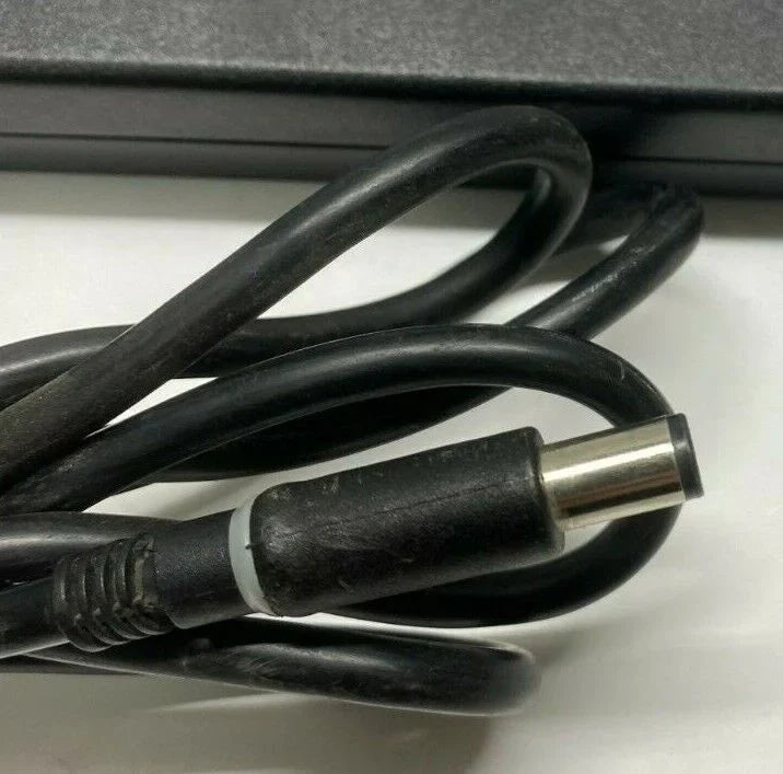 Lot of 10 Genuine Dell 240W 19.5V 12.3A Laptop Power Charger GA240PE1-00 FWCRC