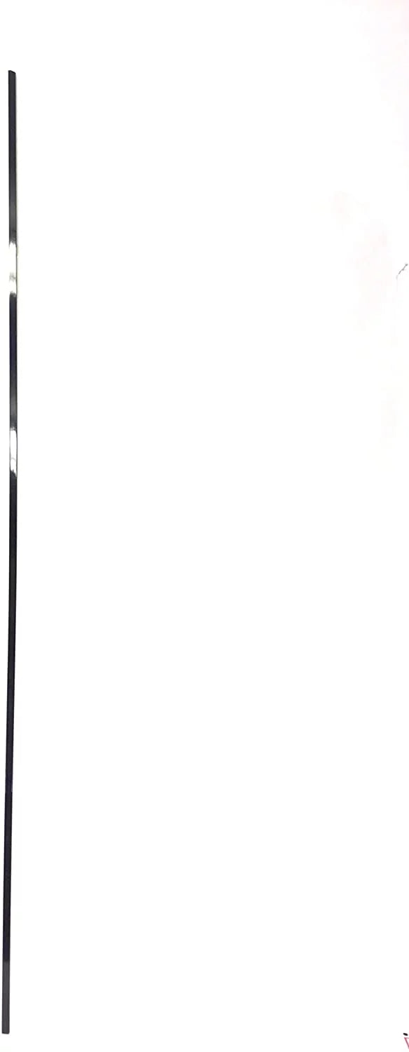 Lower Backing Sizeheet Layering 001653-CA2 Works W Vision Fitness Treadmill