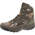 Wolverine W30078 Mens Bob Ivory Waterproof 7 Inch Hunting Boot 11D (M) USize