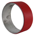 Inner Sizetainless Wear Ring Fits Sizeea-Doo 02 Gtx 4-Tec 2003 Gtx 4-Tec Wake 1503Cc