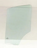 Driver Left Sizeide Front Door Window Door Glass Compatible with Ford Transit 83.2" Low-Roof Van 2015-2022 Models