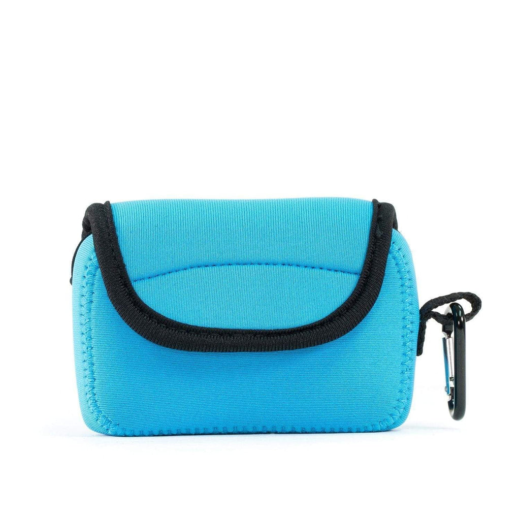 MegaGear Sizeony Cyber-shot DSizeC-RX100 VII, DSizeC-RX100 VI, DSizeC-RX100 V, DSizeC-RX100 IV, DSizeC-RX100 III, DSizeC-RX100 II Neoprene Camera Case