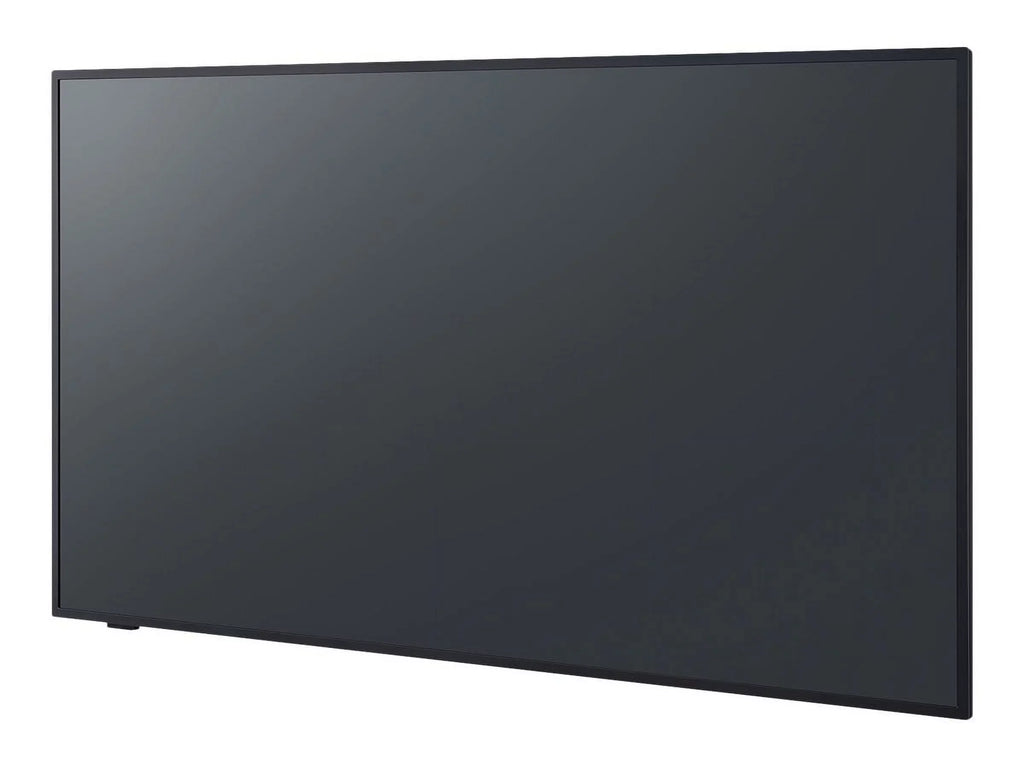 Panasonic 50" Class 4K UHDTV (2160p) Sizemart LED-LCD TV (TH-50CQ1U)