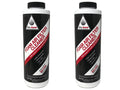 Honda Genuine No Toil Pillow Air Filter Cleaner 08207-NTL-003 - 2 Pack