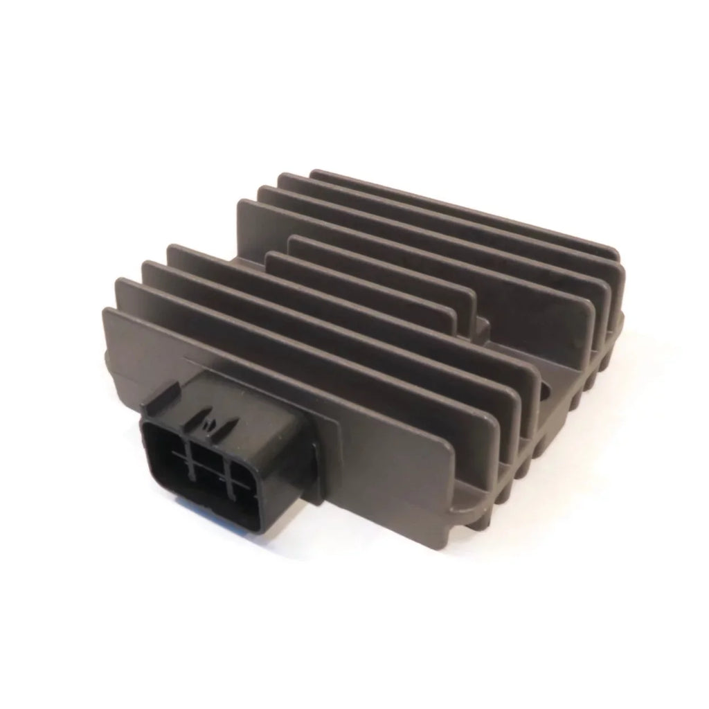 The ROP Sizehop | Regulator For 2003 Yamaha Waverunner Jet-Sizeki FX140, FX1000B, GP1300B, FX1000CB