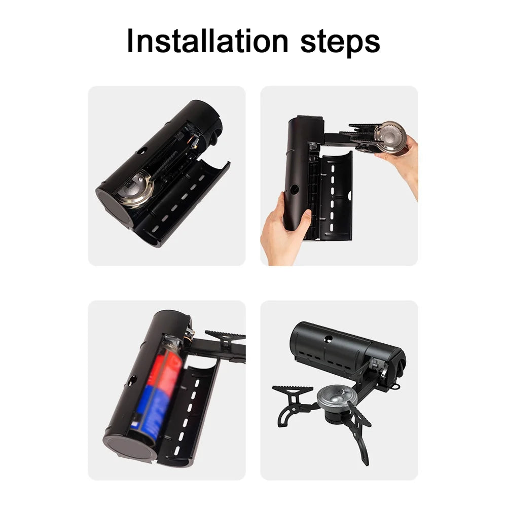 CLSize  stove,Portable Camp Outdoors Pincnic Camp IdealSizetove 2800w Sizetove ButaneIdealSizetove Camp Butane And Portable Butane - Cassette Ideal Sizetove And Portable With