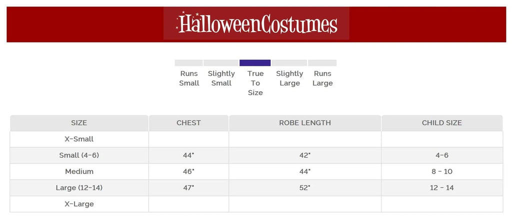 Kids Bleeding Ghost Face Costume