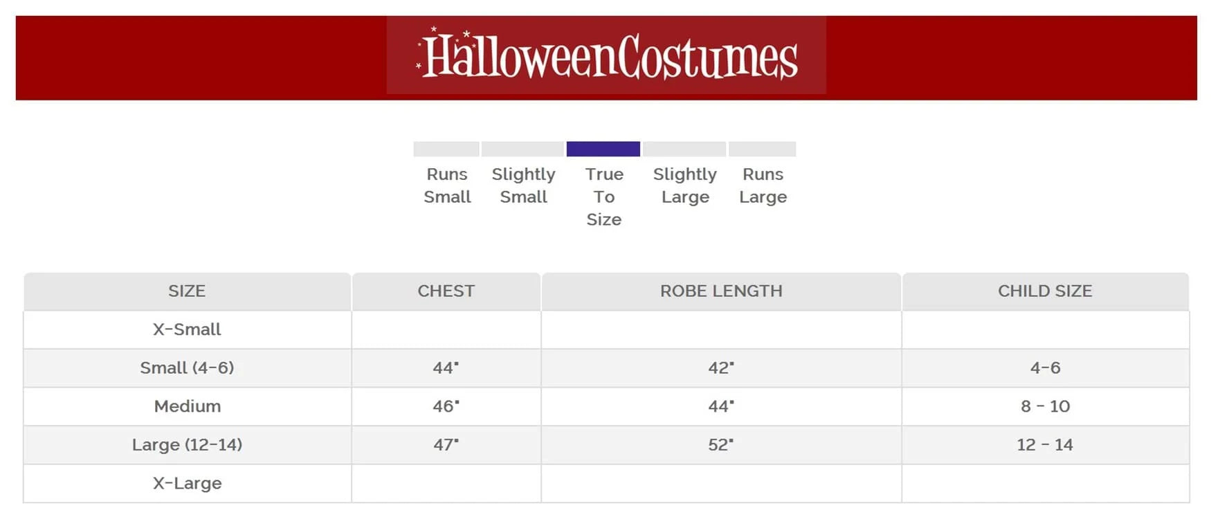 Kids Bleeding Ghost Face Costume