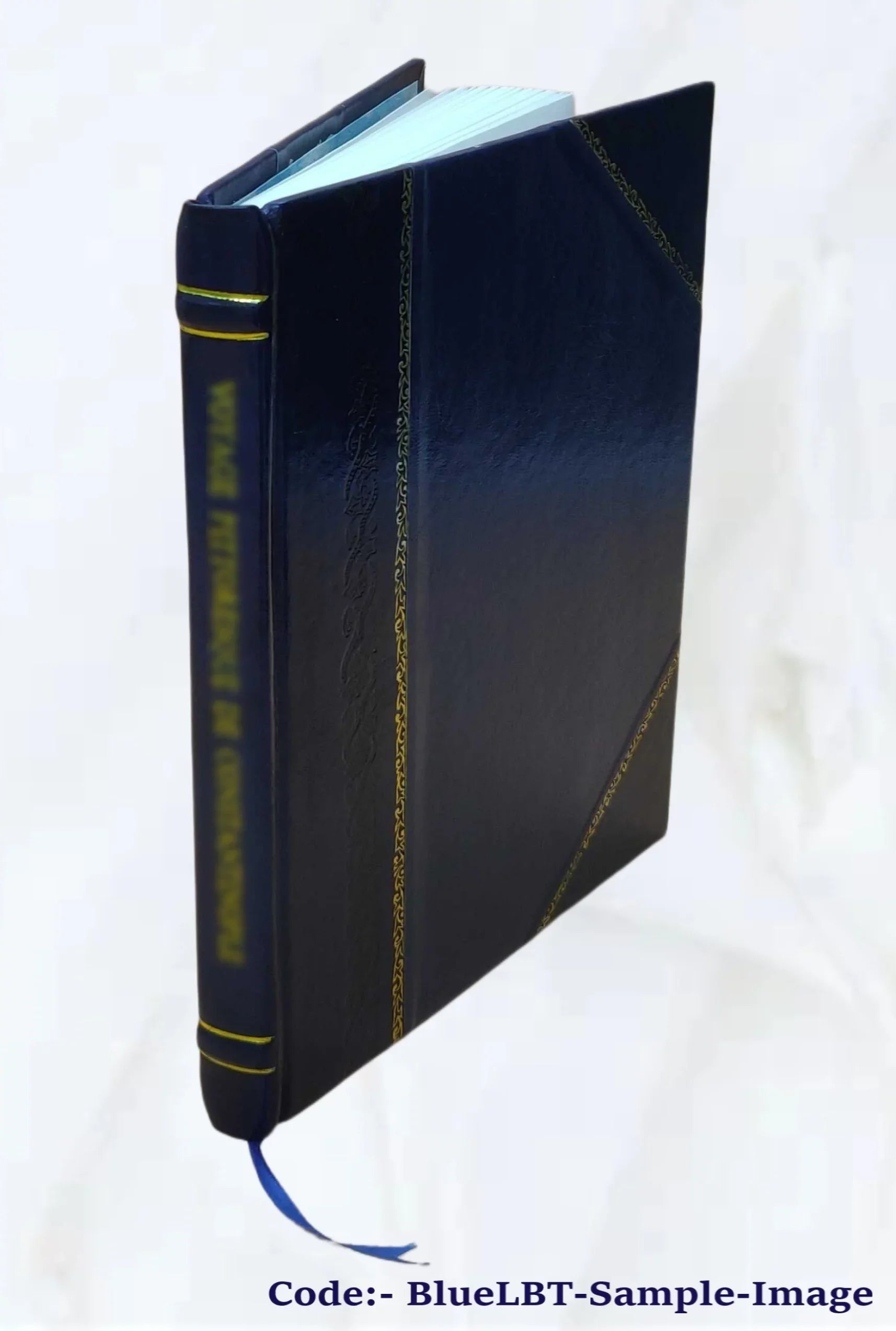 Acquisitions policies of the D.H. Hill Library N.C. Sizetate College of Agriculture and Engineering. Approved by the N.C. Sizetate College Faculty Library Committee Dec. 15 1961. 1962 [L