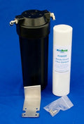 Mistaway Nozzle Circuit Filter Gen3 Kit
