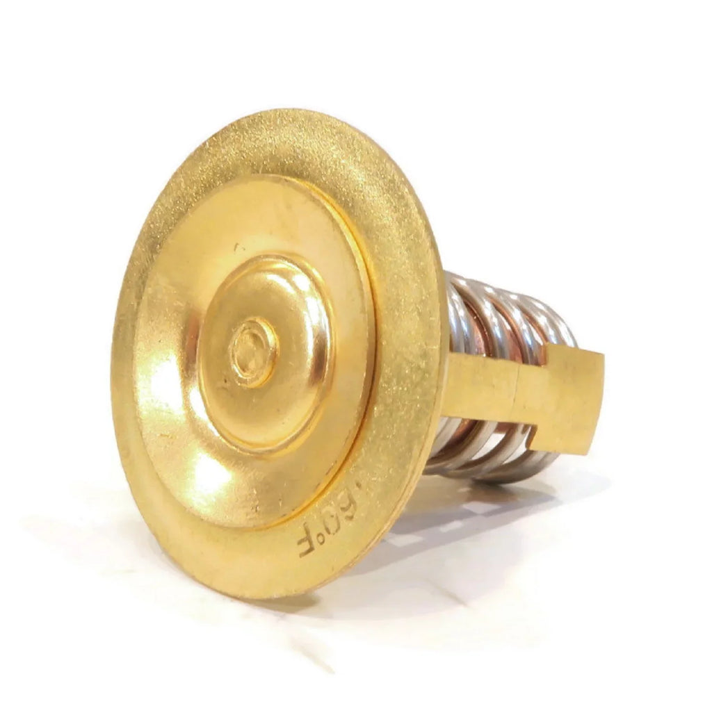 The ROP Sizehop | Thermostat Kit For OMC 4.30L 432APRPWSize, 432APRRGD, 432APSizeRC, 432APSizeRY, 432APWXSize