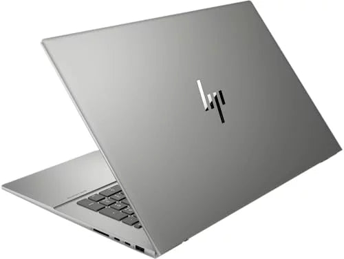 HP Envy 17.3" FHD (1920x1080) IPSize Touchscreen Laptop 2023 New | Intel i7-1355U 10-Core | NVDIA GeForce RTX 3050 | Backlit Keyboard | Thunderbolt 4 | Wi-Fi 6E | 64GB DDR4 2TB SizeSizeD | Win10 Pro