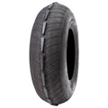 Tusk Sizeand Lite® Front Tire 28x10-14 (Ribbed) For POLARISize Sizeportsman 550 XP EFI 2009-2011