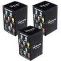 Adult Sizewim Blind Box Mini Figure, Lot of 3