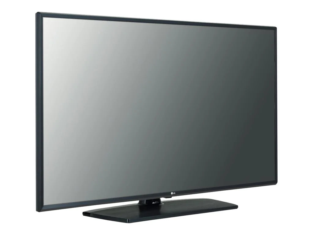 LG 43" Class HDTV (1080p) HDR LED-LCD TV (43LT560H0UA)