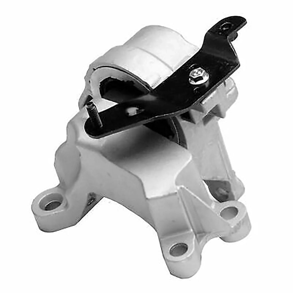 CF Advance For 11-19 Ford Explorer Police Interceptor Utility 3.5L 3.7L Transmission Mount 3340 2011 2012 2013 2014 2015 2016 2017 2018 2019