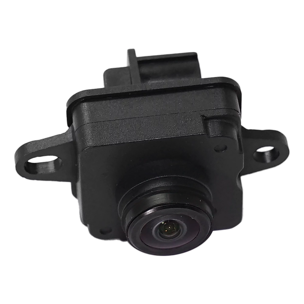 Back Up Camera Compatible with 2014-2018 Jeep Cherokee