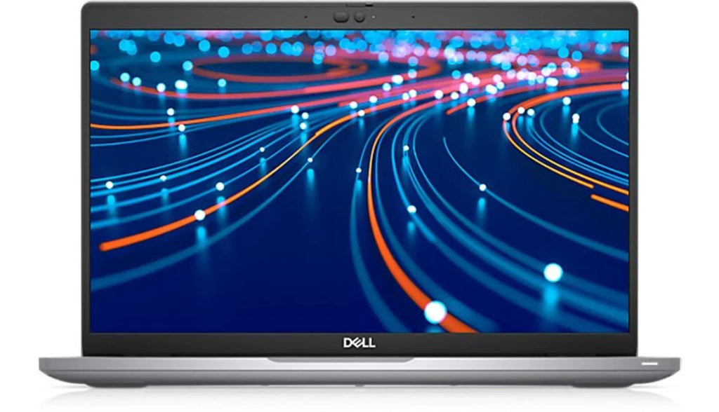 Dell Latitude 5000 5420 Laptop (2021) | 14" HD | Core i5 - 256GB SizeSizeD - 8GB RAM | 4 Cores @ 4.2 GHz - 11th Gen CPU