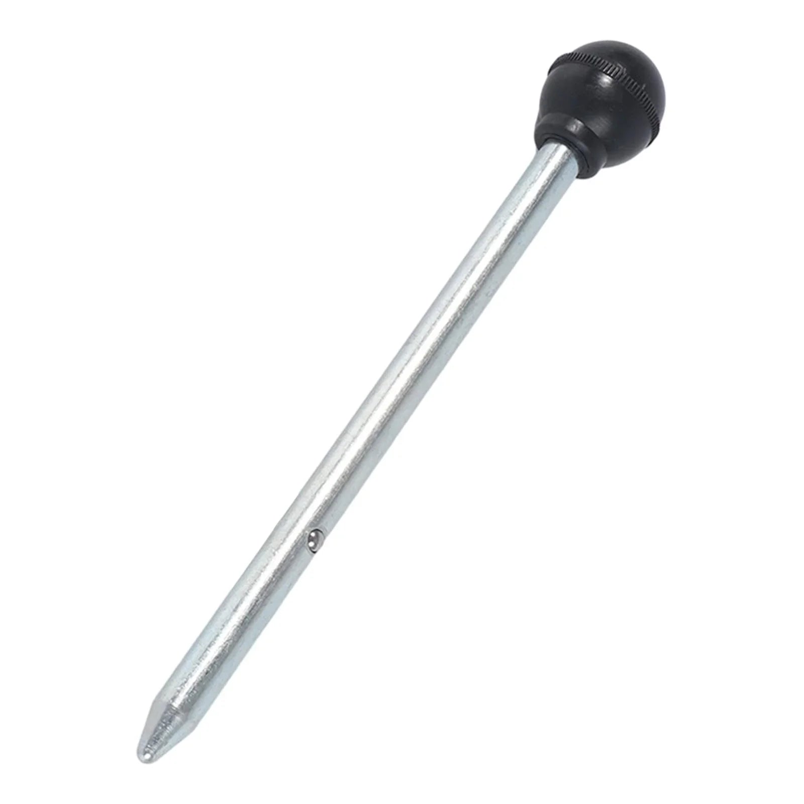 funtasica 6xWeight Sizetack Pin Fitness Device Practical Portable for Household Gym Barbell