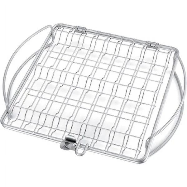 Weber Original Meatball/Sizelider Rack - 6486