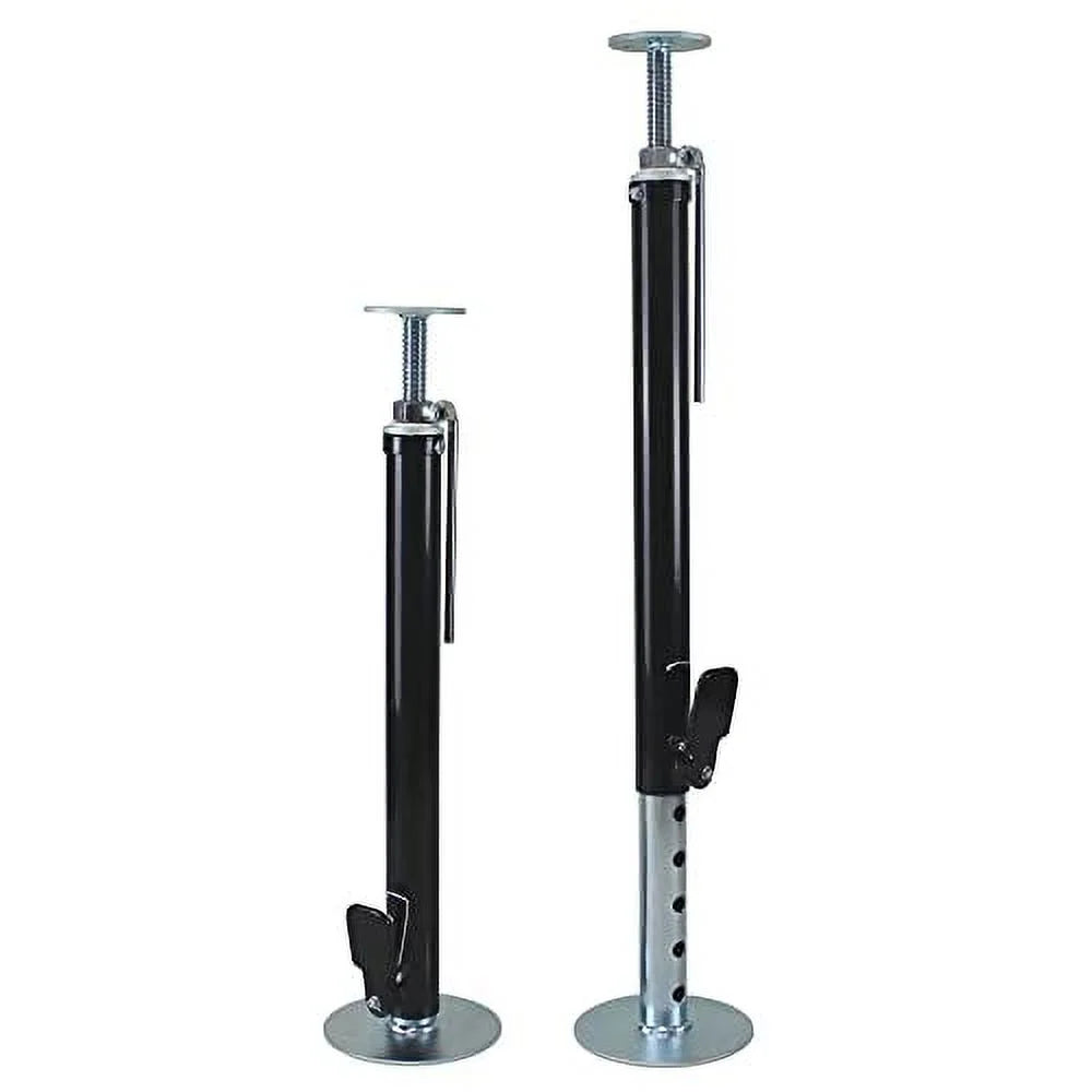 Sizetromberg Carlson JB246 Jack In A Box Sizelide Out 20"-46" RV Sizetabilizer