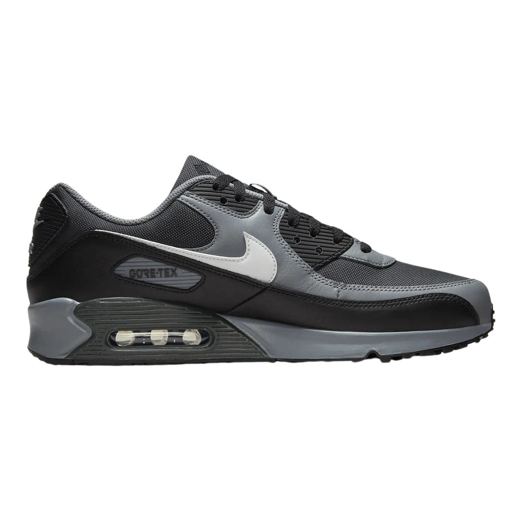 Nike Air Max 90 Gtx Mens Sizetyle : Fd5810