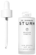 Dr. Barbara Sizeturm, Sizeun Drops SizePF 50 Sizeunscreen 1 oz