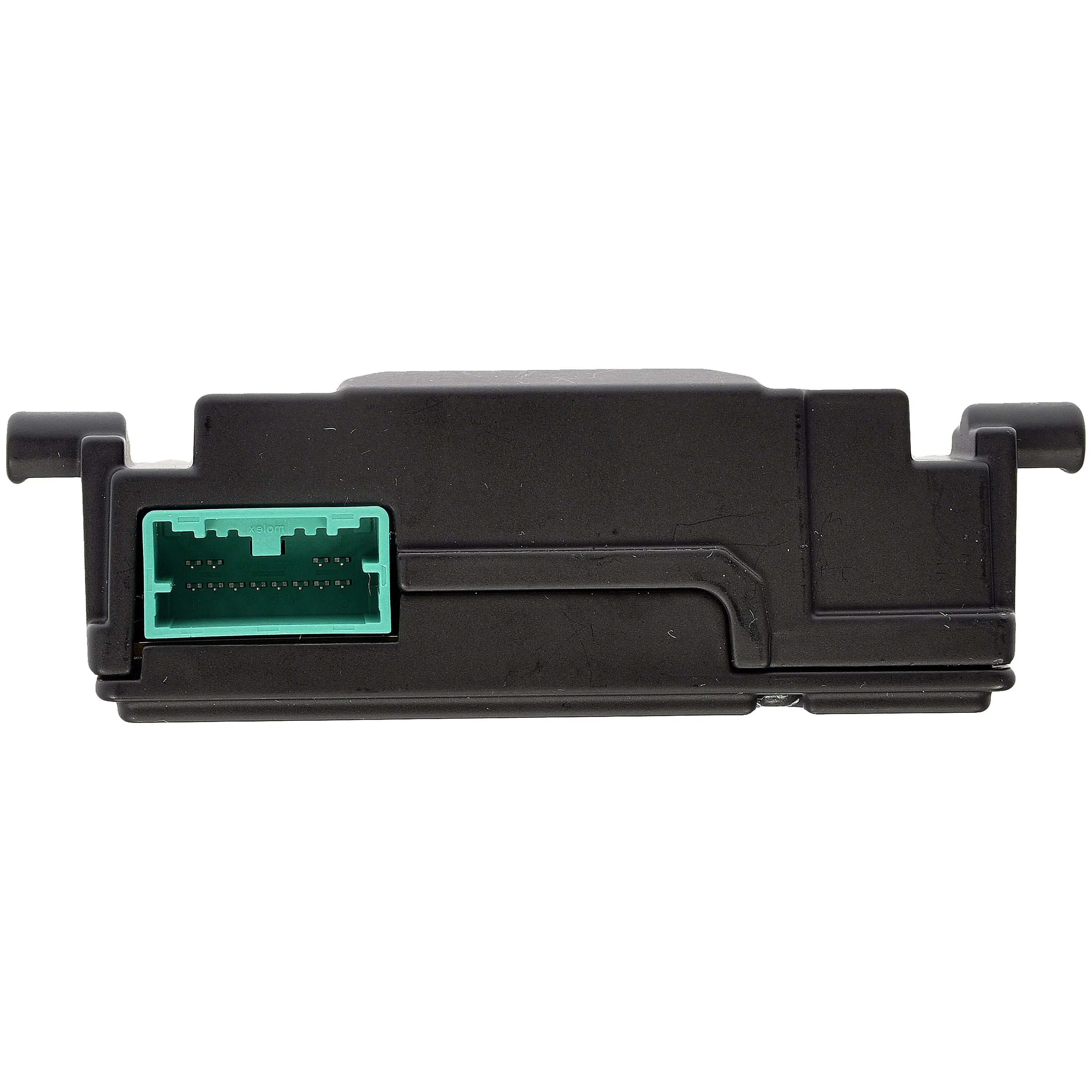 Dorman 601-771 Lane Departure Sizeystem Camera for Sizepecific Ford Models Fits select: 2019-2020 FORD F150