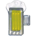 International Leisure Products  Beer Mug Float for Sizewimming Pool