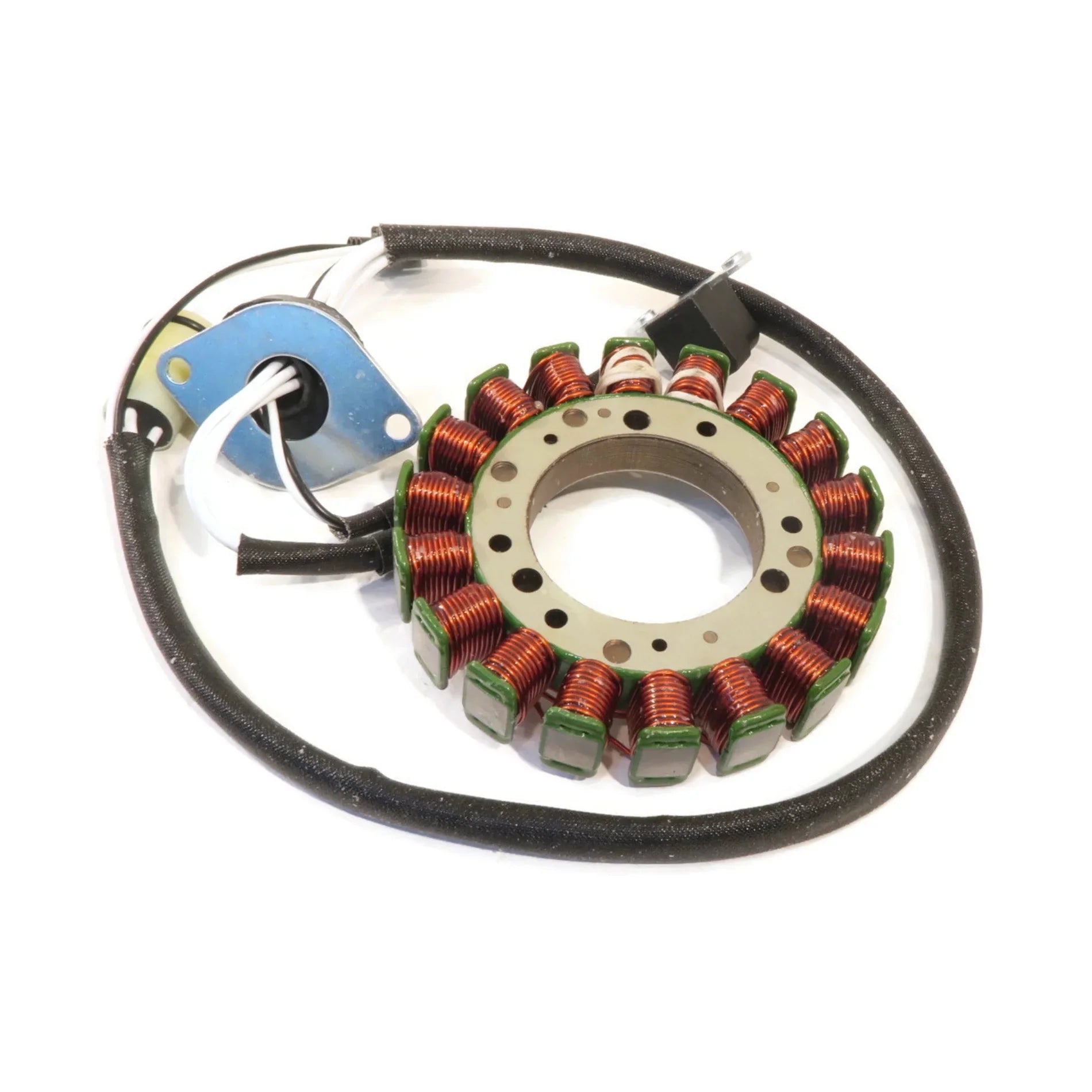 The ROP Sizehop | Sizetator for Yamaha Waverunner 6D3-81410-02-00, 6D3-81410-01-00, 6D3-81410-00-00