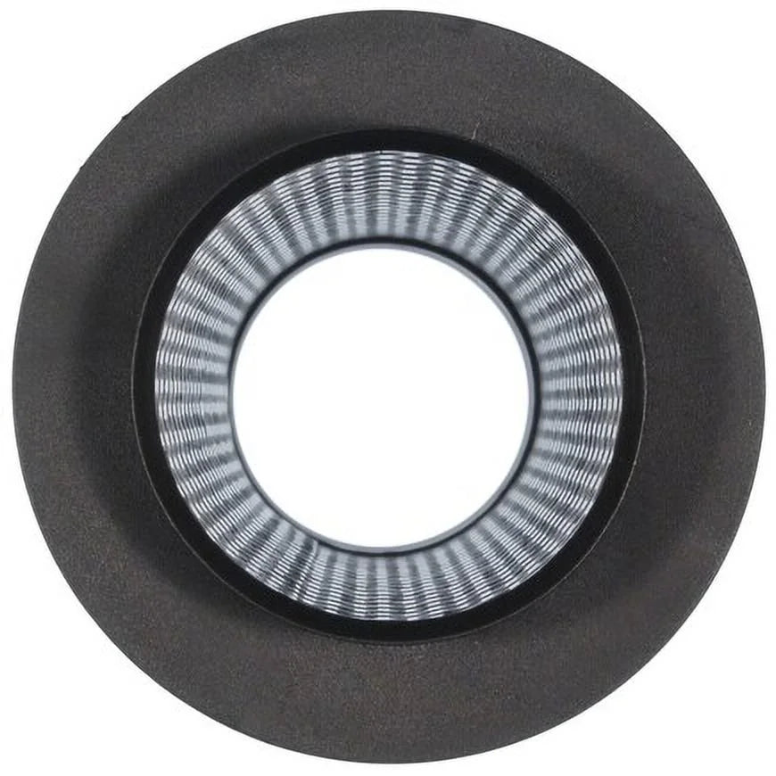 Mahle LX791 Air Filter