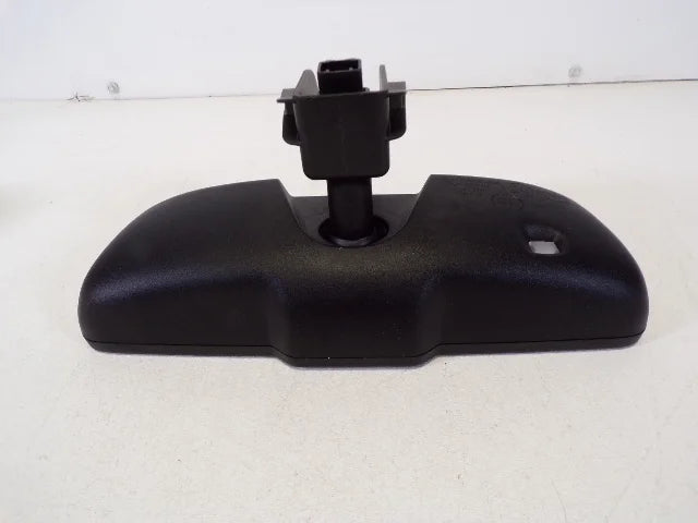 Pre-Owned 14-16 Dodge Ram 1500 Interior Rear View Mirror OEM LKQ (Good)