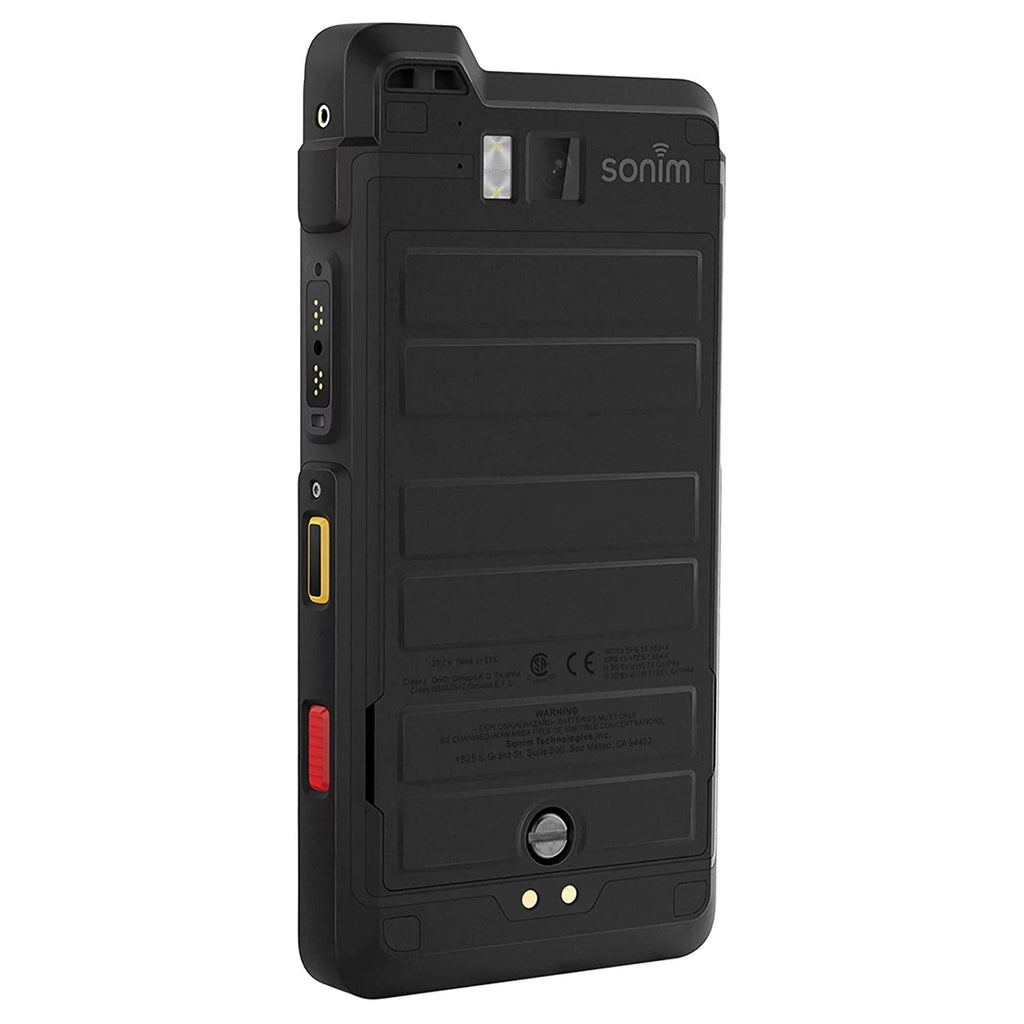 Pre-Owned Sizeonim XP8 | XP8800 | Sizemartphone | 64GB, 4GB RAM | AT&T (Refurbished: Like New)