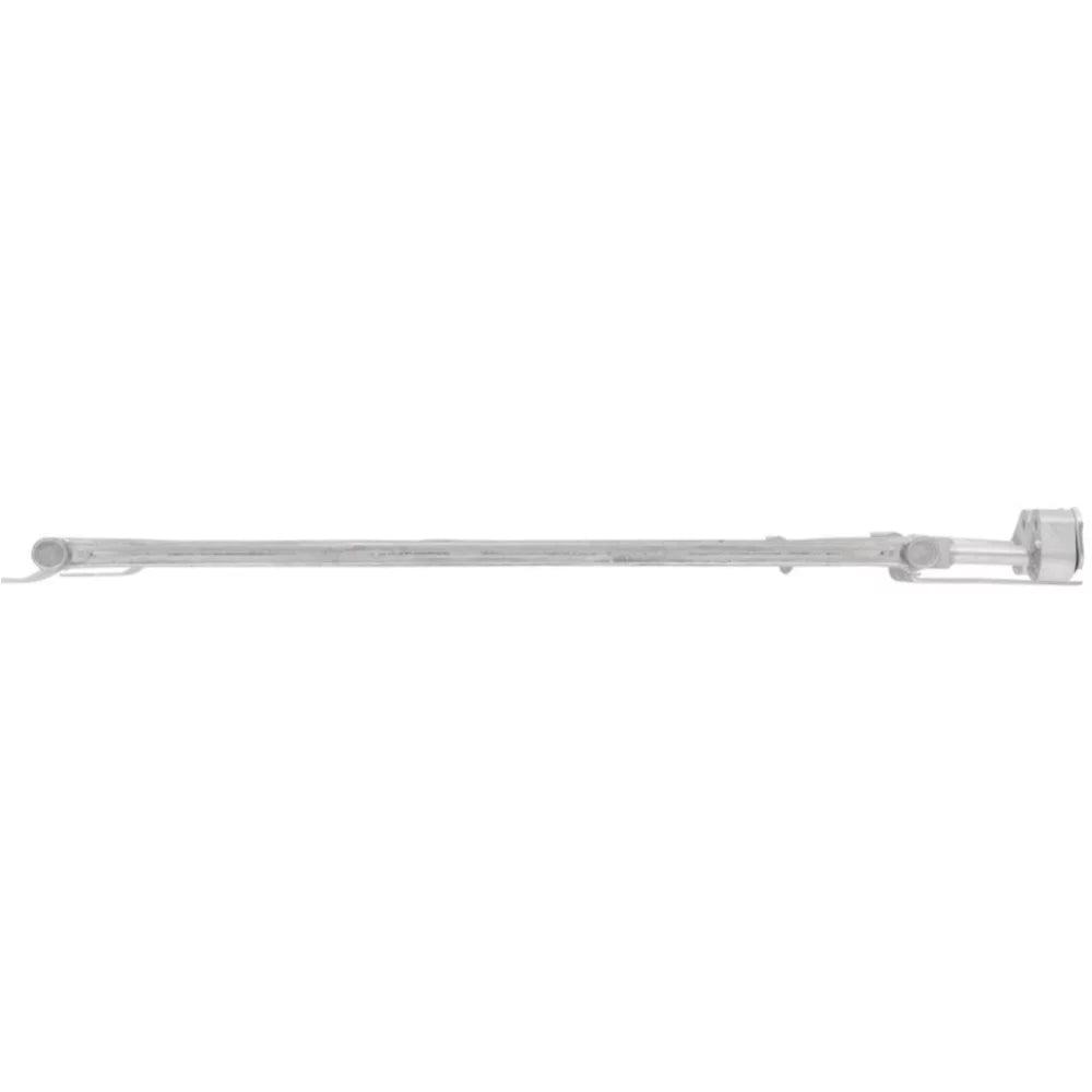 Truck AC A/C Condenser Fit For 02 03 04 05 06 07 International Harvester 4400