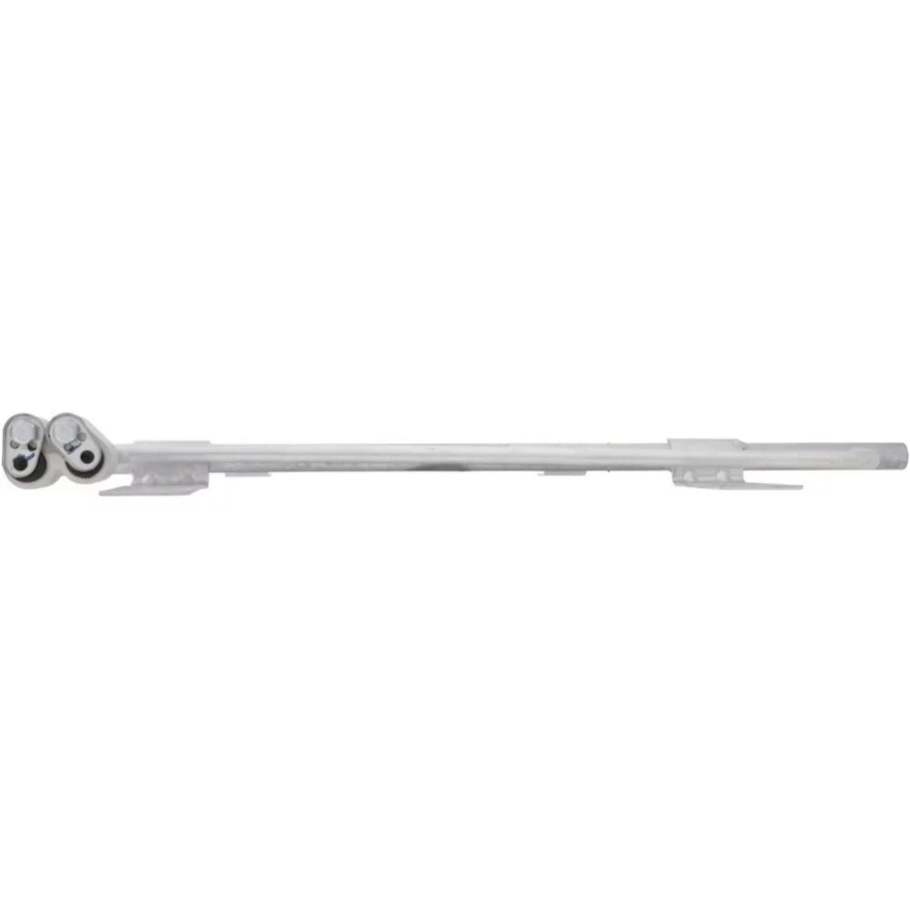 Truck AC A/C Condenser Fit For 02 03 04 05 06 07 International Harvester 4400