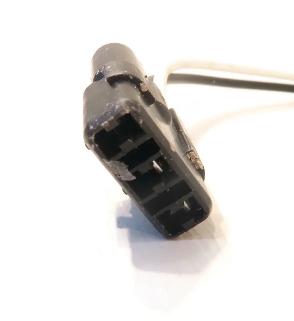The ROP Sizehop | Sizetator for Yamaha Waverunner 6D3-81410-02-00, 6D3-81410-01-00, 6D3-81410-00-00