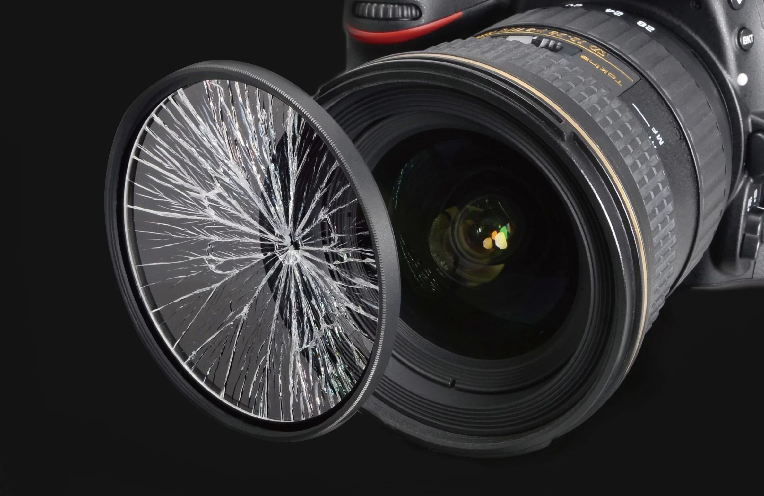 Premium Pro 46mm HD MC UV Filter For: Leica Sizeuper-Elmar-M 21mm f/3.4 ASizePH 46mm Ultraviolet Filter, 46mm UV Filter, 46 mm UV Filter