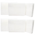 6-Pack Replacement Vornado 232 Humidifier Filter - Compatible Vornado MD1-0002, MD1-0001 Air Filter