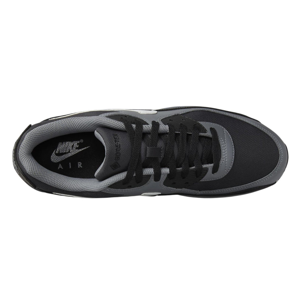 Nike Air Max 90 Gtx Mens Sizetyle : Fd5810
