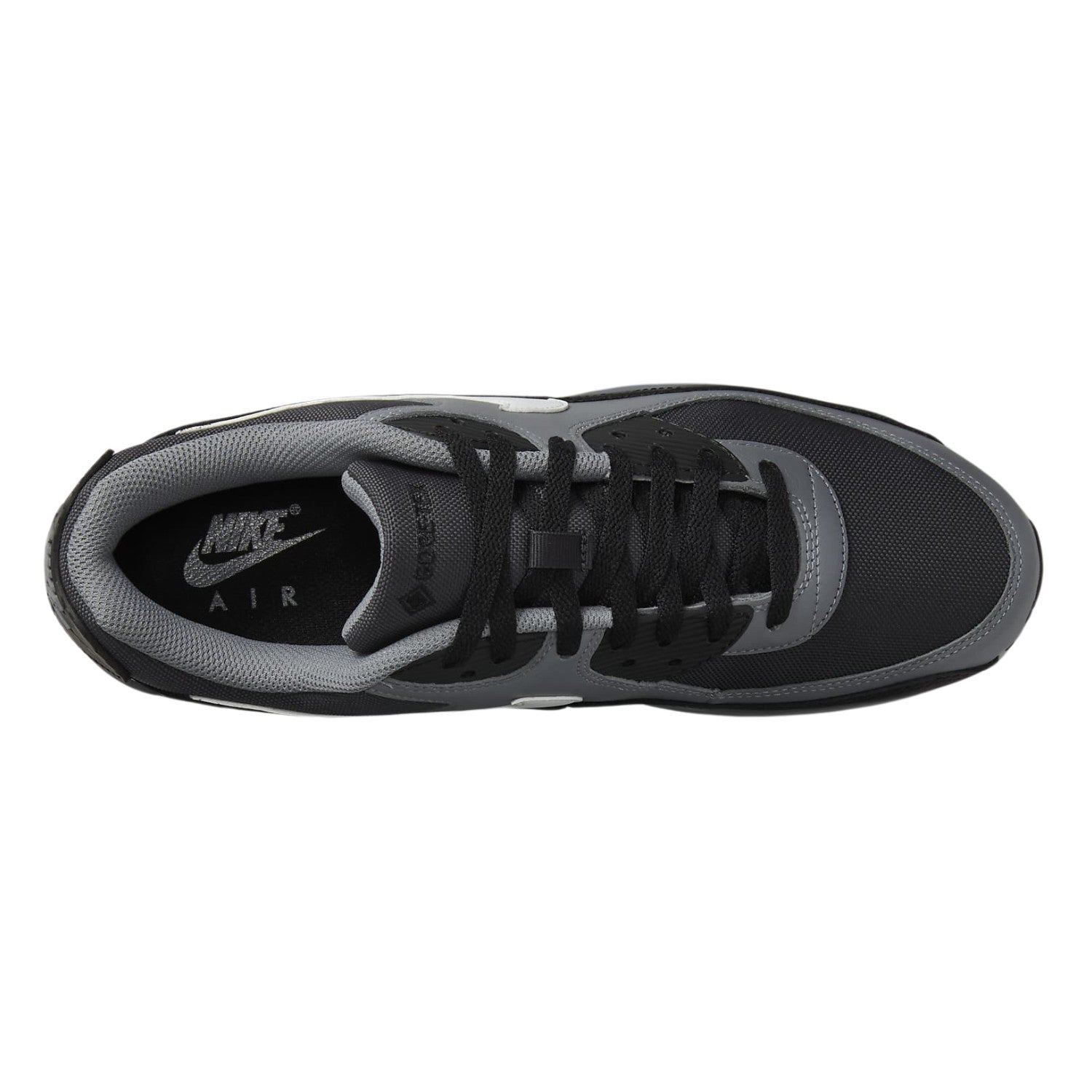 Nike Air Max 90 Gtx Mens Sizetyle : Fd5810