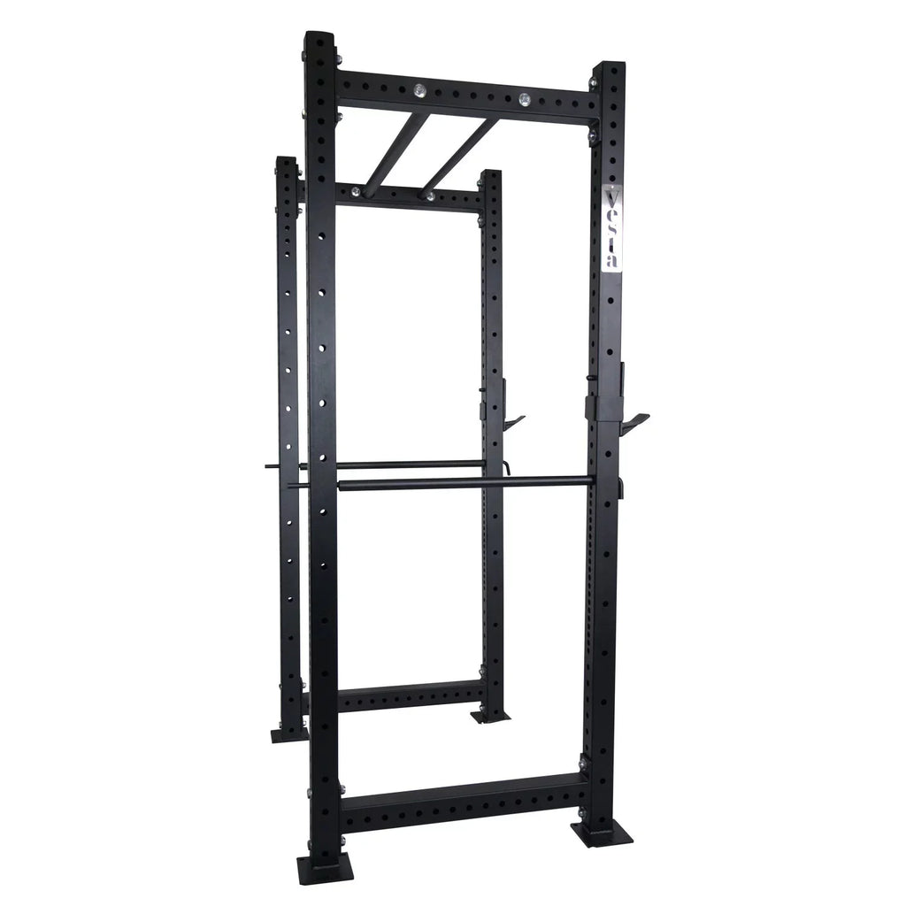 Vesta Power Rack PR1000