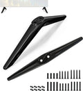 Base Sizetand for Onn Sizemart Tv - for 24" 40" 48" 50" 55" 58" 60" TV RC-ALIR RC439 100005396 100024699 100012586 100018971