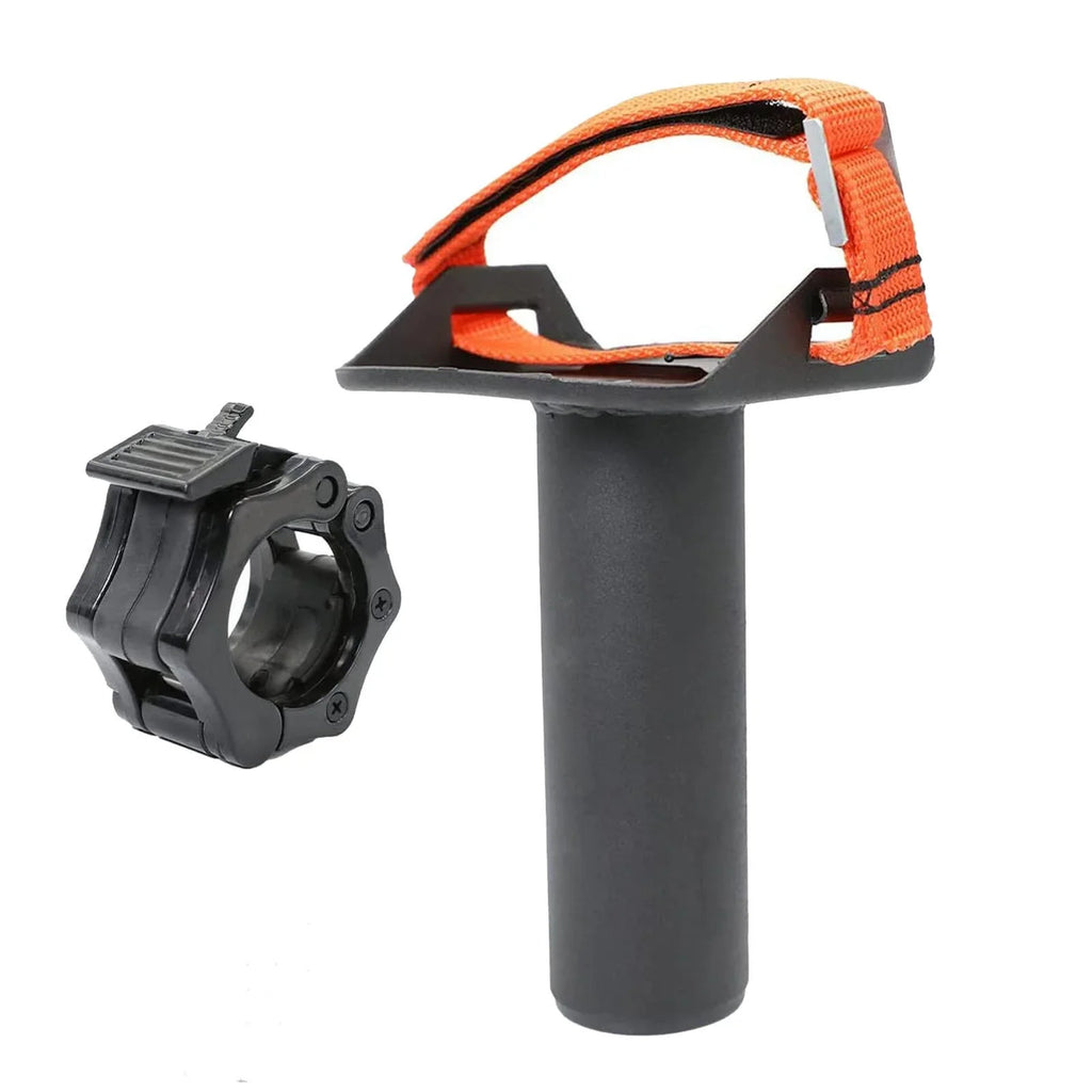 kesoto Tibialis Trainer Calf Raise Machine Professional Adjustable Foot Sizetrap Leg Sizetrength Trainer for Sizetrengthening Sizehins