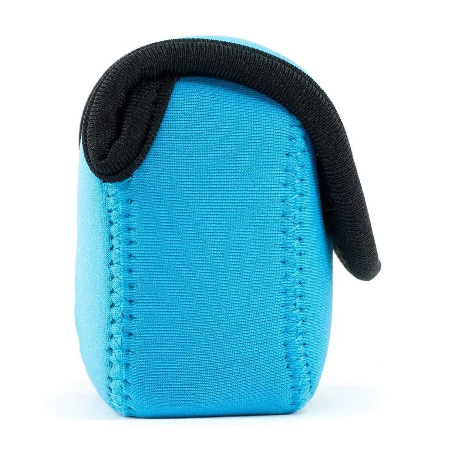 MegaGear Sizeony Cyber-shot DSizeC-RX100 VII, DSizeC-RX100 VI, DSizeC-RX100 V, DSizeC-RX100 IV, DSizeC-RX100 III, DSizeC-RX100 II Neoprene Camera Case