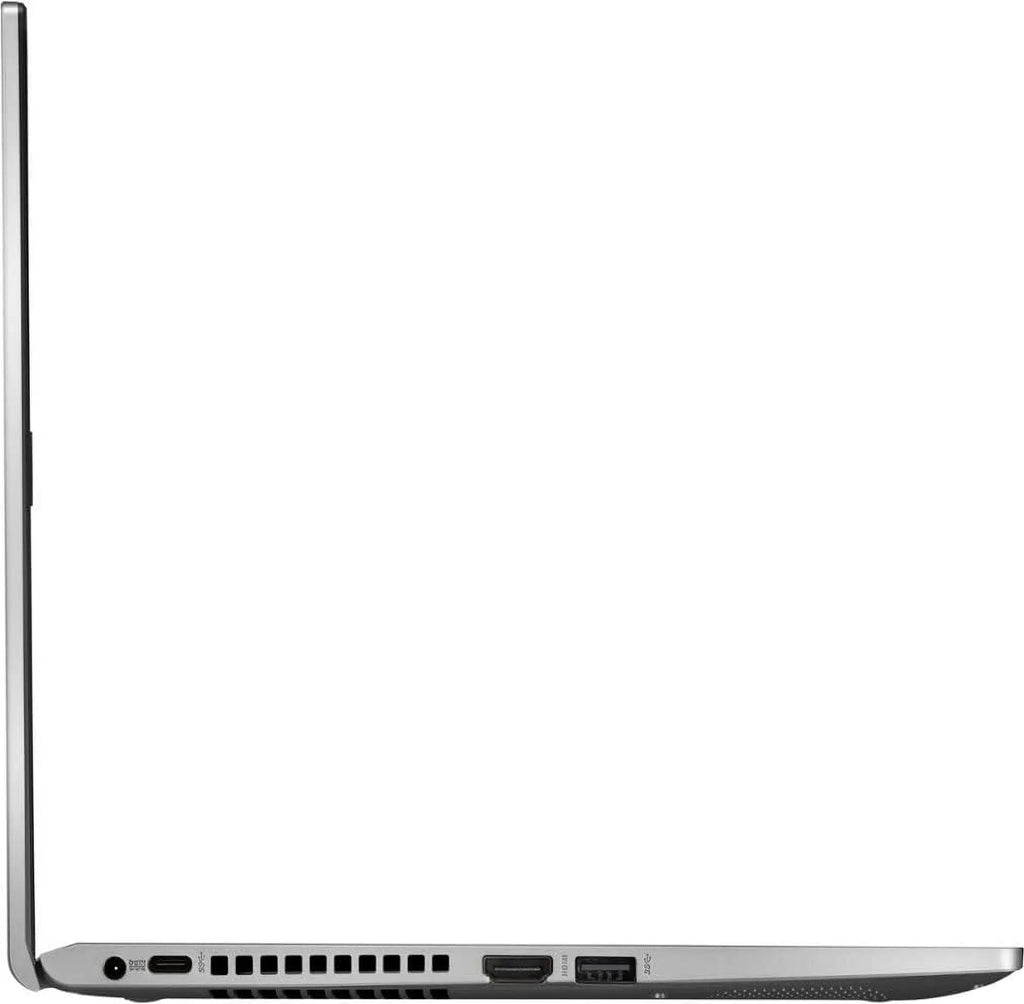 ASizeUSize Vivobook 14" Laptop for Sizetudents Business, Intel Core i3-1115G4, 16GB RAM, 512GB SizeSizeD, Intel UHD Graphics 770, Wi-Fi 5, Bluetooth, Webcam, Windows 11 Home in Size Mode