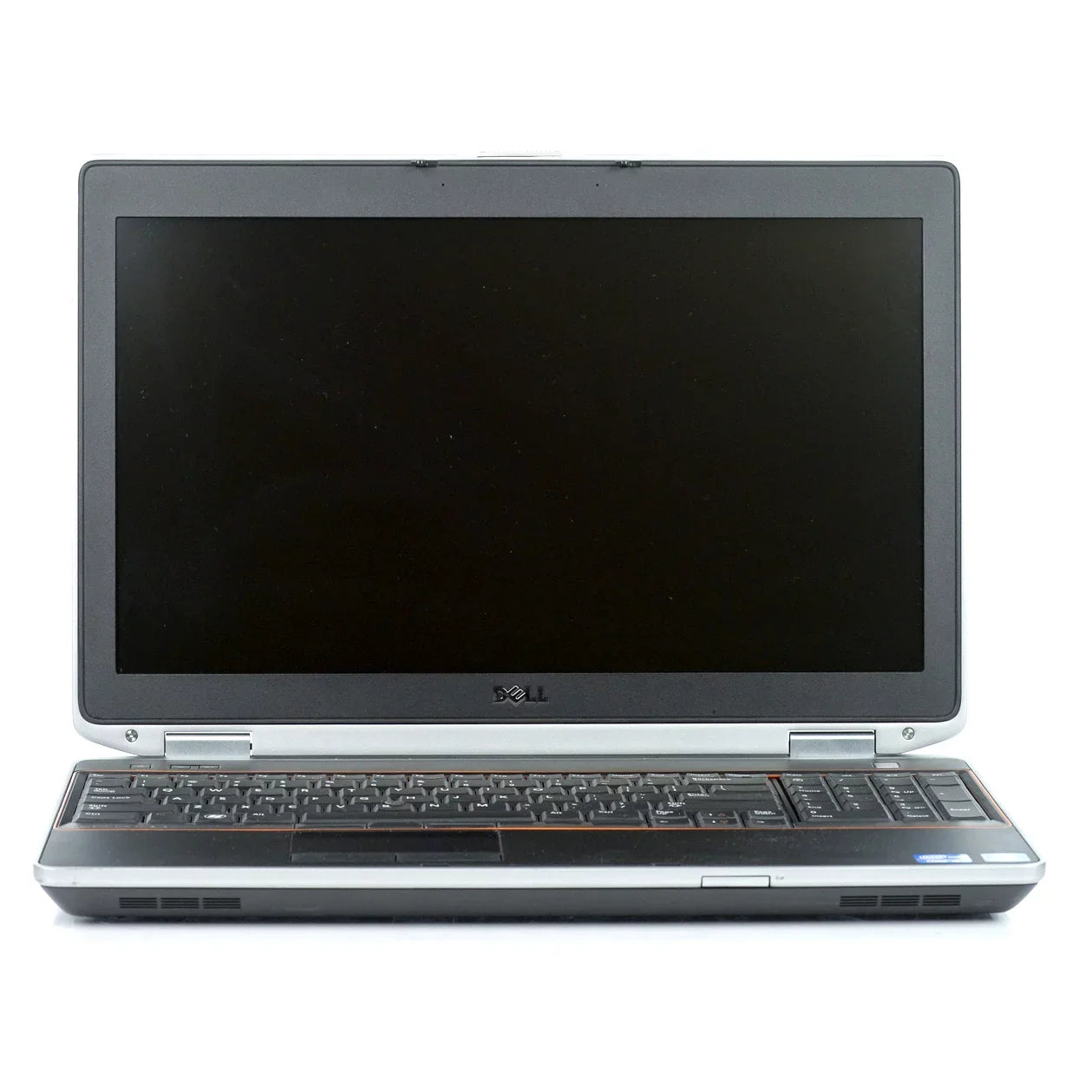 Pre-Owned Dell Latitude E6520 Laptop i5 Dual-Core 16GB 1TB Win 10 Pro B v.BA