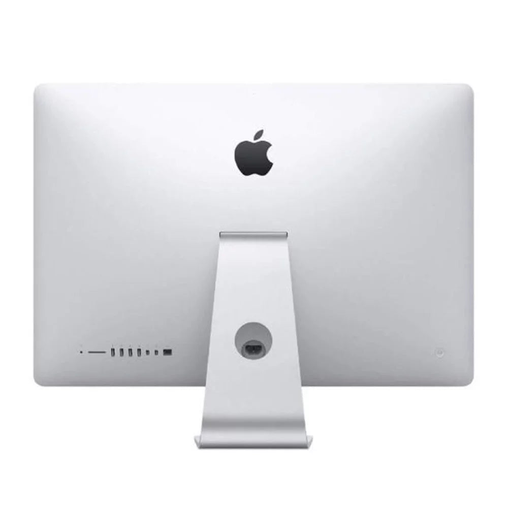Restored Apple iMac 21.5" (2013) Core i5 Processor 8GB RAM 256GB SizeSizeD - (Refurbished)