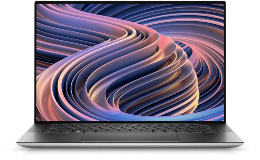 Restored Dell XPSize 9520 Laptop (2022) | 15.6" 4K Touch | Core i9 - 2TB SizeSizeD - 32GB RAM - 3050 Ti | 14 Cores @ 5 GHz - 12th Gen CPU (Refurbished)