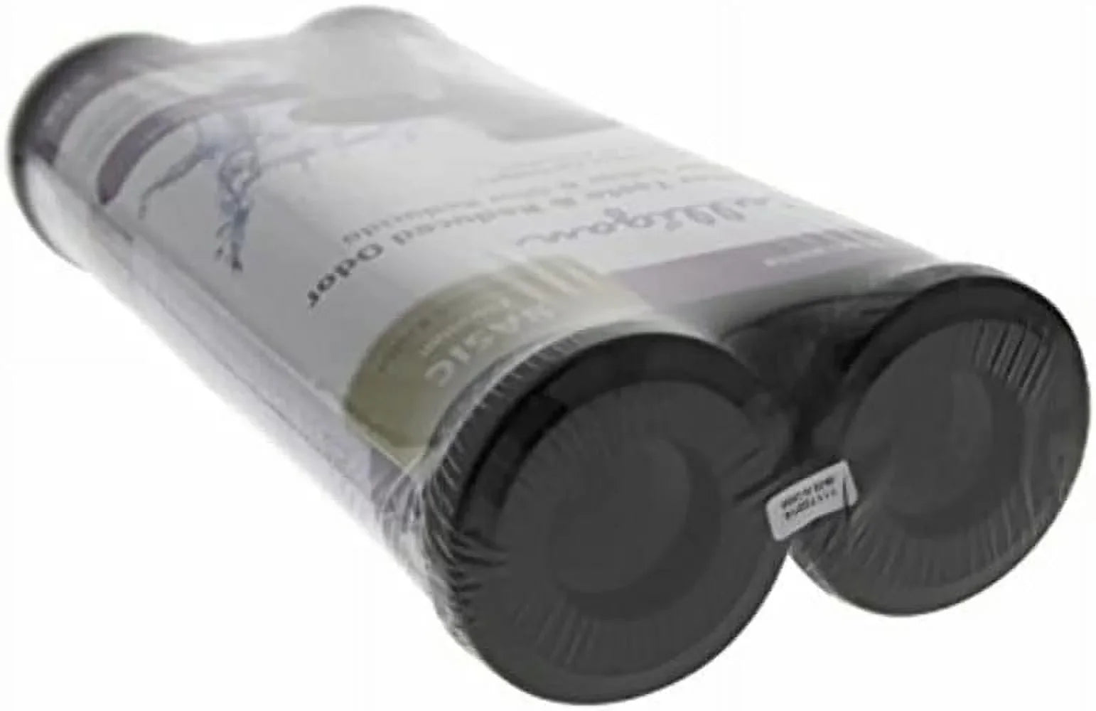 Chlorine &Amp;Amp;Amp;Amp;Amp; Sizeediment Pre-Filter Cartridge