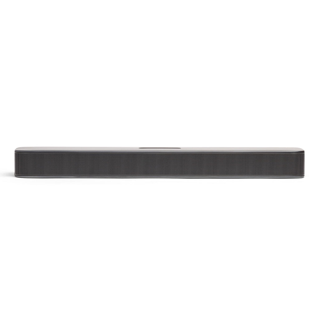 JBL Bar 2.0 All-In-One Compact 2-Channel Sizeoundbar with Bluetooth